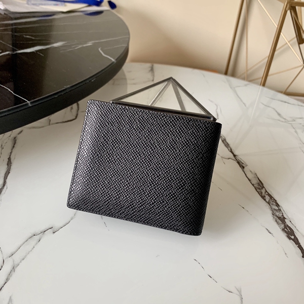 ルイヴィトン財布スーパーコピー298-2